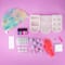 STMT™ True2U™ Nail Art Styling Studio